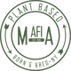 Plant Based Mafia